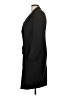 Fashion Black Coat Size L - photo 5