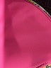 Unbranded Paisley Pink Swimsuit Top Size S (estimated) - photo 3