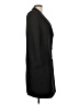 Fashion Black Coat Size L - photo 4