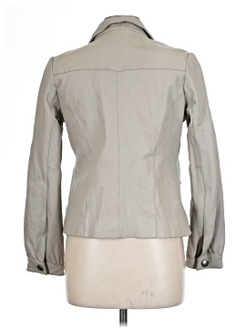 Unbranded Leather Jacket (view 2)