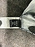 Shein Curve Black Casual Dress Size 0X - photo 7