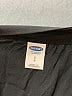 Old Navy 100% Viscose Rayon Black Sleeveless Blouse Size S - photo 7