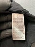 Old Navy 100% Viscose Rayon Black Sleeveless Blouse Size S - photo 8
