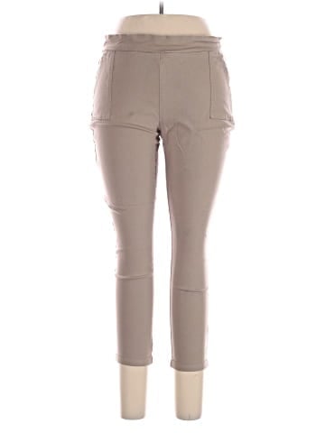 retrology Active Pants (view 1)