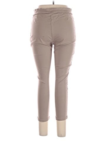 retrology Active Pants (view 2)
