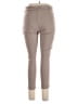 retrology Solid Tan Active Pants Size XL - photo 2