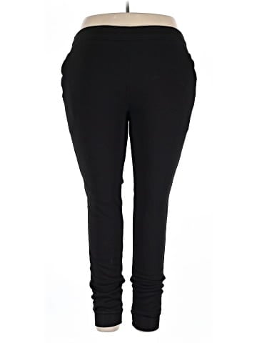 Cougar Active Pants (view 1)