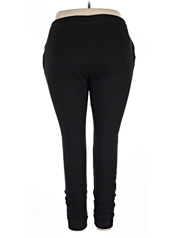 Cougar Active Pants (view 2)