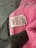 Cotton Citizen Color Block Pink Jeans Size 24 waist - photo 8