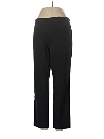 Uniqlo Dress Pants (view 1)