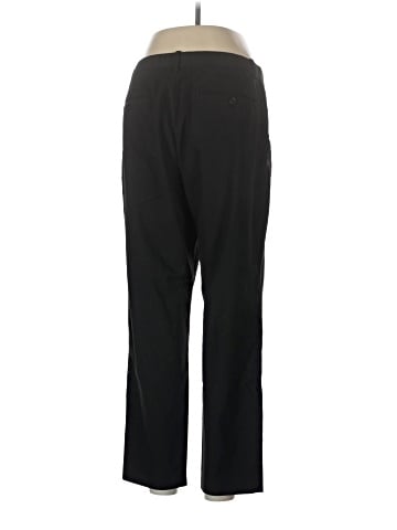 Uniqlo Dress Pants (view 2)