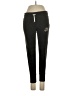 Nike Black Track Pants Size XS - photo 1