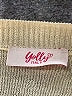 Assorted Brands Ivory Cardigan One size - photo 7