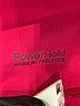 Fabletics Pink Active Pants Size 10 - photo 4