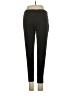 Nike Black Track Pants Size XS - photo 2