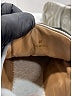 Chloé Color Block Yellow Brown Sneakers Size EU 40 - photo 7
