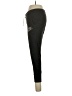 Nike Black Track Pants Size XS - photo 5