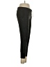 Nike Black Track Pants Size XS - photo 4