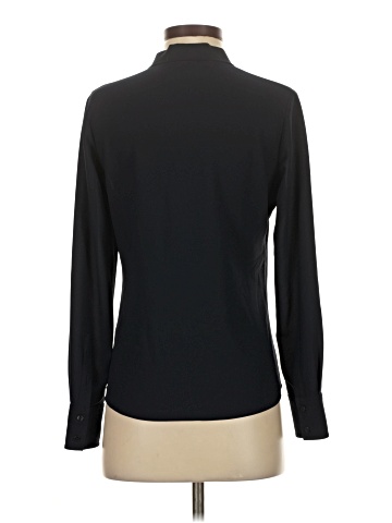 Suistudio Long Sleeve Blouse (view 2)