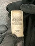 Avia Black Fleece Size XS - photo 7