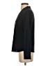 Suistudio 100% Polyester Black Long Sleeve Blouse Size EU (FR) 36 / US 4 - photo 5