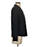 Suistudio 100% Polyester Black Long Sleeve Blouse Size EU (FR) 36 / US 4 - photo 4
