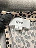 Assorted Brands Brown Sleeveless Blouse Size L - photo 7