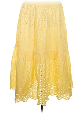 Talbots Casual Skirt (view 1)