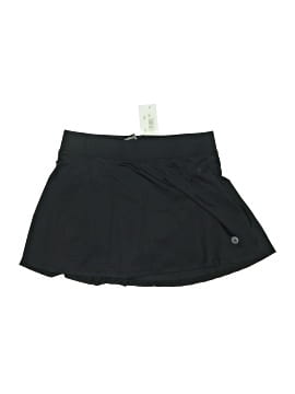 HEROINE SPORT Casual Skirt (view 1)