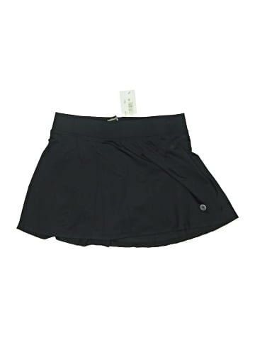 HEROINE SPORT Casual Skirt (view 1)