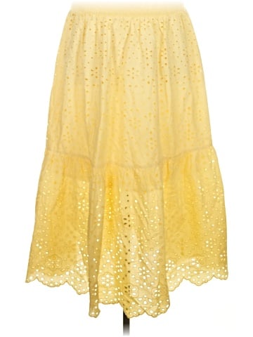 Talbots Casual Skirt (view 2)