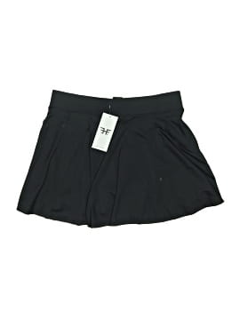 HEROINE SPORT Casual Skirt (view 2)