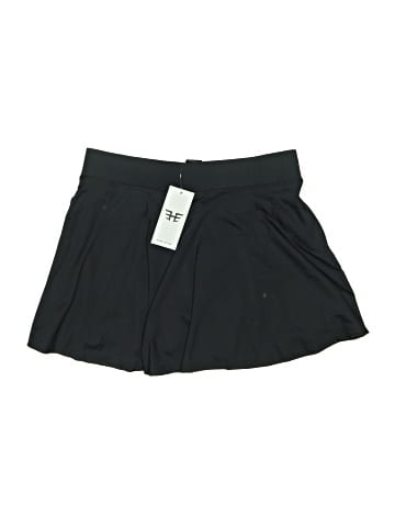 HEROINE SPORT Casual Skirt (view 2)