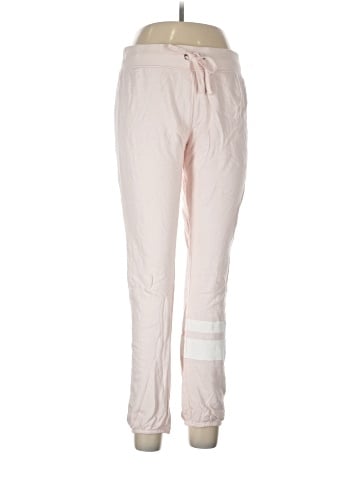 David Lerner Track Pants (view 1)