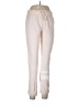 David Lerner Pink Track Pants Size L - photo 1