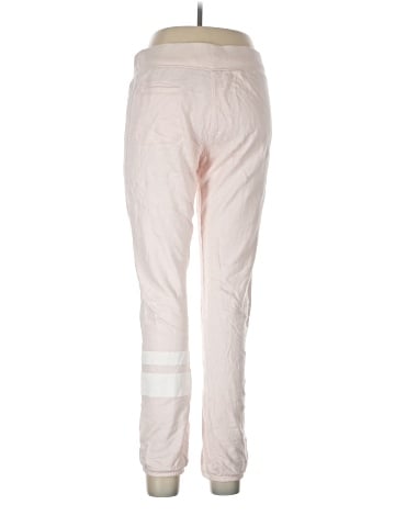 David Lerner Track Pants (view 2)