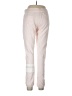 David Lerner Pink Track Pants Size L - photo 2