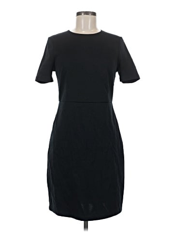 Boden Casual Dress (view 1)
