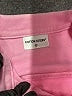 Cotton Citizen Pink Jacket Size S - photo 6