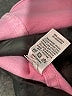 Cotton Citizen Pink Jacket Size S - photo 7