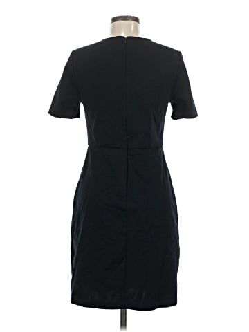 Boden Casual Dress (view 2)