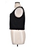 Express Black Sleeveless Top Size XL - photo 5