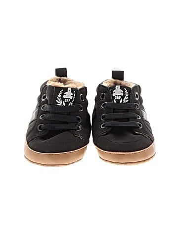 Baby Gap Sneakers (view 2)