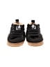 Baby Gap Black Sneakers Size 6-12 mo (baby) - photo 2
