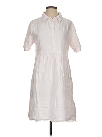 Mod-O-Doc Casual Dress (view 1)