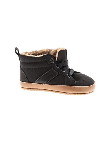 Baby Gap Sneakers (view 1)
