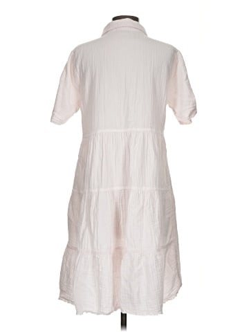 Mod-O-Doc Casual Dress (view 2)