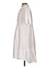 Mod-O-Doc White Casual Dress Size Sm (1) - photo 5