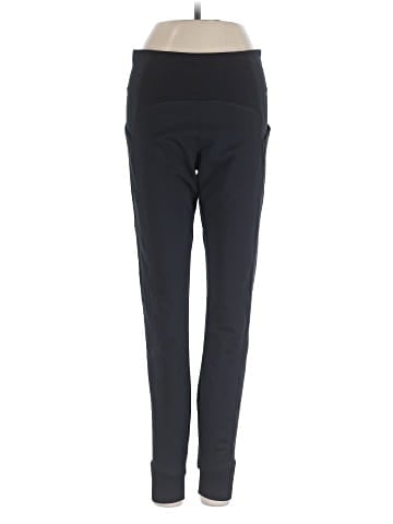 Brooks Active Pants (view 1)