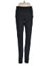 Brooks Solid Black Active Pants Size S - photo 1